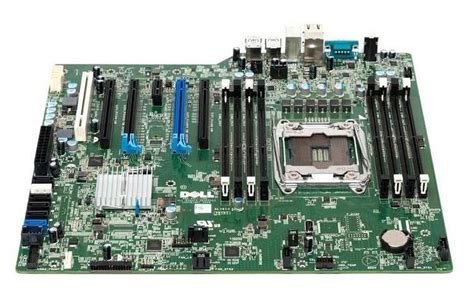 fclga2011-3 motherboard